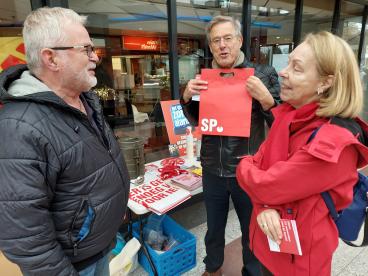 https://duiven.sp.nl/nieuws/2023/11/sp-duiven-op-campagne