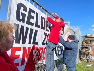 https://duiven.sp.nl/nieuws/2023/02/sp-duiven-voert-samen-met-sp-gelderland-actie-bij-vattenfall-in-westervoort